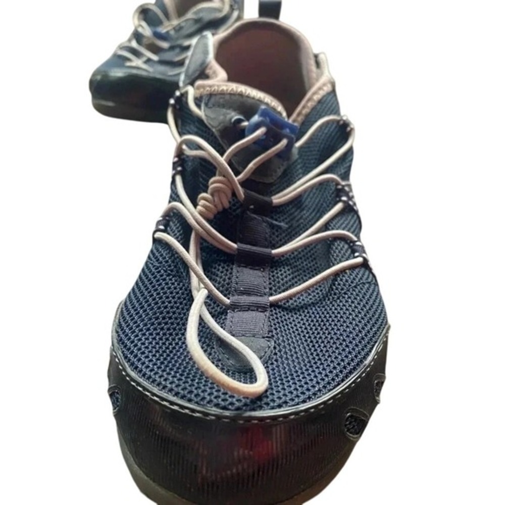 LANDS' END | Water activity shoe | Size 6 1/2B‎